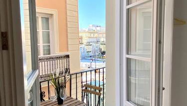 inncadizcasa Señorial de Rivadavia - Foto 3