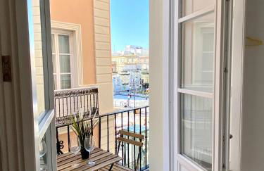 inncadizcasa Señorial de Rivadavia - Foto 3