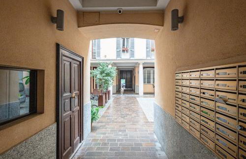 The ethnic and eclectic side of Milan - Foto 23