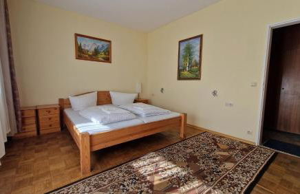 Zweizimmerwohnung - Foto 37