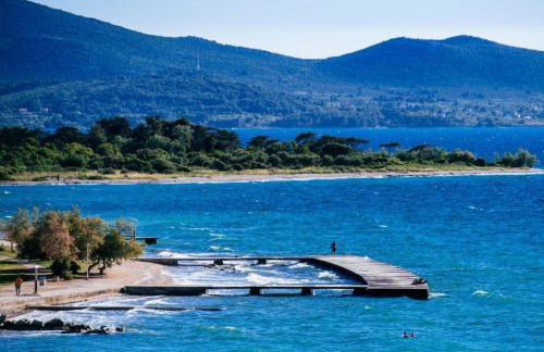 Dedaj Resort - Villa Delux - Foto 34