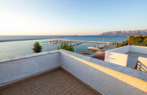 Baia Marina Oasi - Foto 33