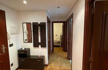 Bonito piso con aparcamiento a pie de la calle . - Foto 15