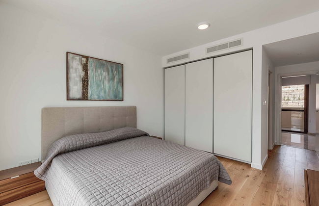 Aphrodite Hills Junior Elite Uj01 - Photo 17