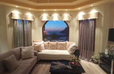 Melodia Home - Foto 62