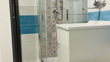 Una casetta a mare - Foto 2