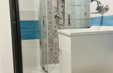 Una casetta a mare - Foto 2