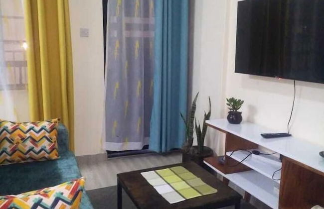 Lux Suites Vet Studio Apartments - Foto 9