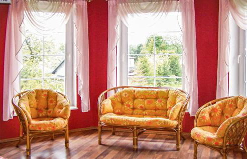 4 Bedroom Stunning Home In Kamien - Foto 11