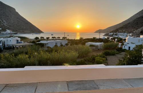 Alkyonis Sunset Suite - Photo 27