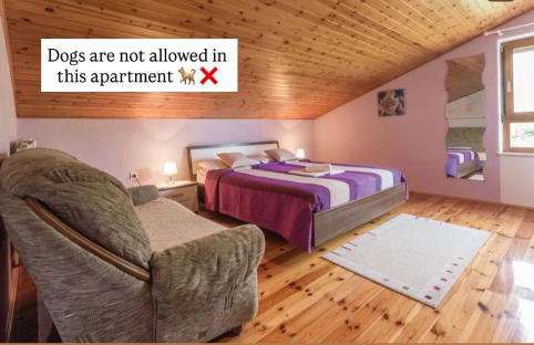 Apartments Sea Heaven - Photo 62