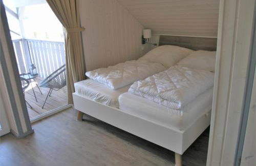 Seeschwalbe Classic 306 - Foto 11