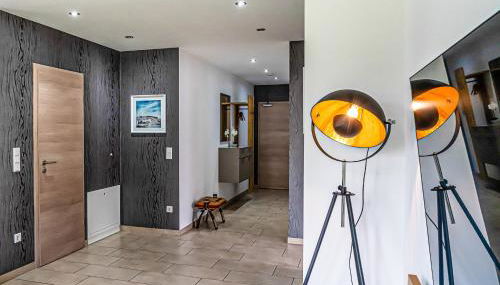 Apartment#1 - Photo 4