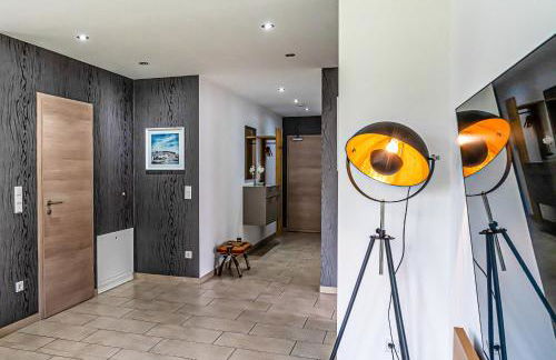 Apartment#1 - Foto 4