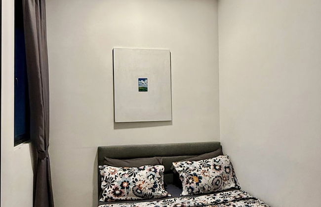 Neu Suites by Moonlight - Foto 15