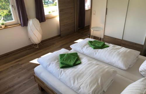 Ferienbauernhaus New Style - Foto 51