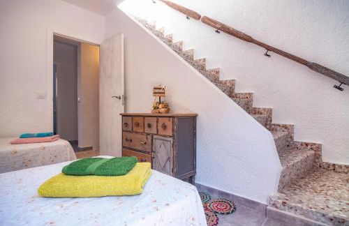 la Granadella paradis Home - Foto 7