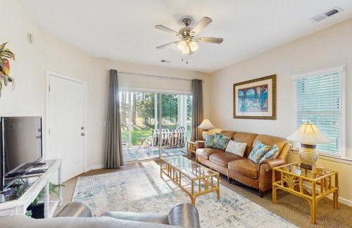 SB31A Away on Avian - Unit #3406A - Foto 5