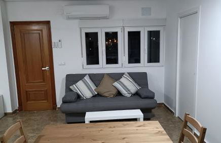 Magnifico y moderno estudio bien ubicado - Photo 11