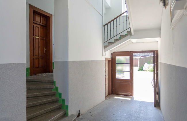 Spacious 2bdr Apartment With a Cute Balcony - Foto 20