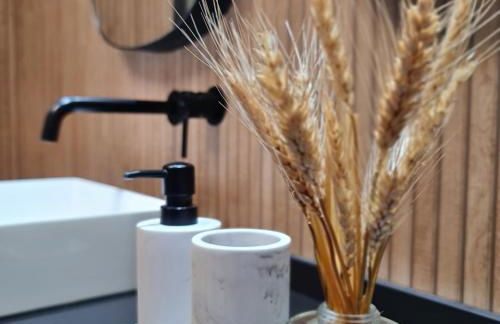 Apartment in the center of Alicante - Foto 19