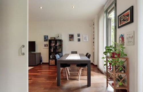 Frida by EnjoyApartments - Photo 15