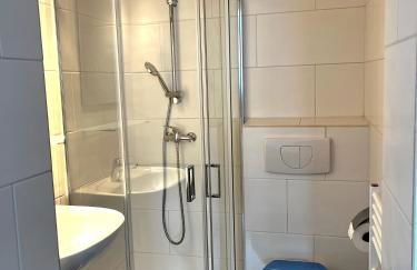 Modern-Vintage Apartment - Foto 6