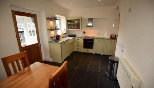 Farra Grain, Little Langdale - Foto 4, Other