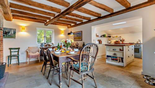 4 Bed in Sudbourne oc-w32267 - Foto 3, Other