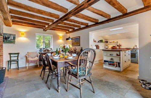 4 Bed in Sudbourne oc-w32267 - Foto 3