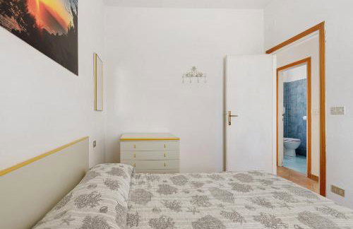 Appartamenti Bonalaccia - Foto 77