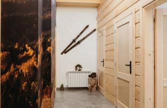 Novopolka Apartamenty - Foto 24