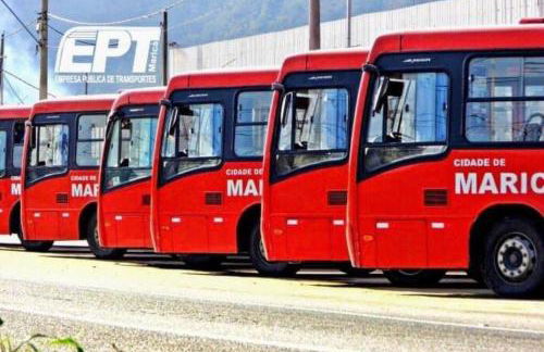 Casa moderna de praia em Itaipuaçu RJ - Foto 60