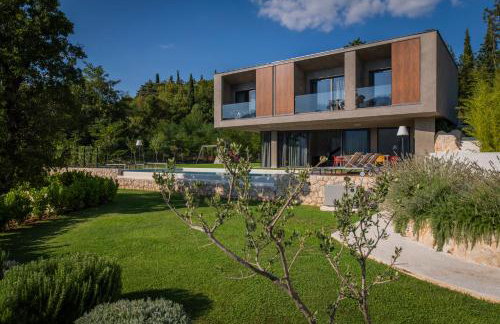 ARGENTO RESIDENCE - Foto 15