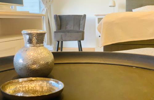 FUNCKyHOME Apartments - Foto 32