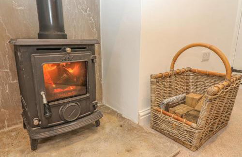 The Little Bower - Foto 6