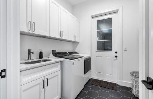 The perfect retreat with canal view - Foto 28