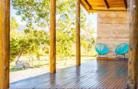 Villa Taipas - Chalé Ariê - Foto 25