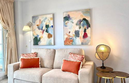 La Cala Sun Apartment - Photo 14