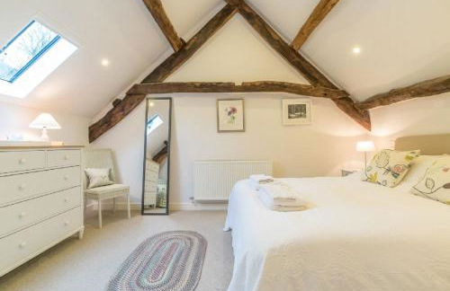 Coed-Stable - Foto 16