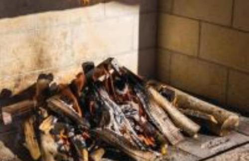 Holiday Home Sea view - Foto 6