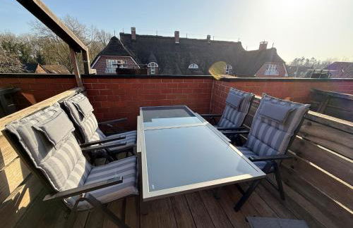 Ankerplatz Dangast - Foto 7