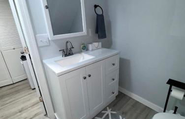 Beach Apt In Woodmontmilford - Foto 27