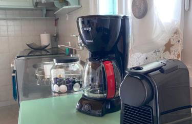 The balcony - Foto 46