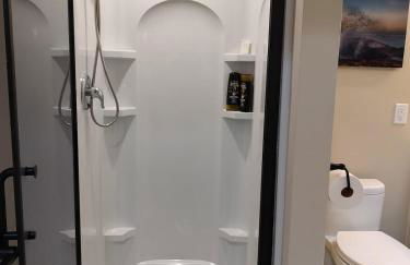 Fun Florence 2 BR, close to all! - Foto 17