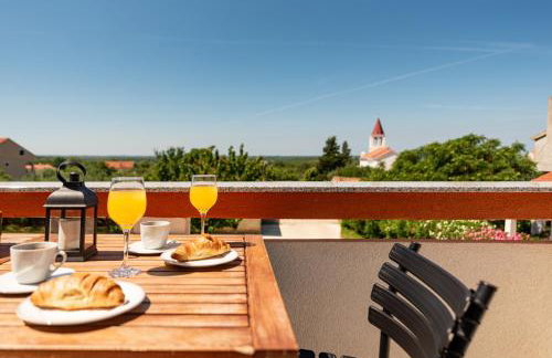 Apartman Mara - Foto 29