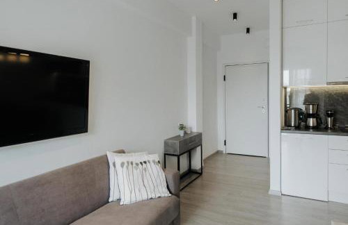 Nest Apartment - Foto 14