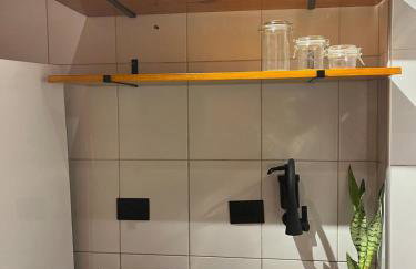 Charming studio 4 min from the beach - Foto 6