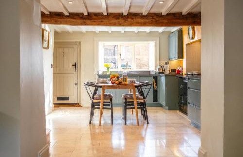 Wynn Cottage - Foto 8