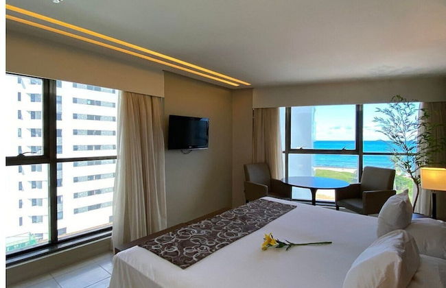 HY Beach Flats - International - Photo 39